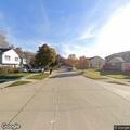 Ongoing vehicle noise complaint on Villager Drive