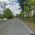 Erratic driver reported on Main Street in Norwell