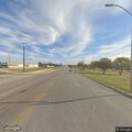 Traffic stop for driver with license suspension