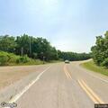 Residential burglar alarm on Highway J