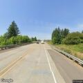 Reckless driver reported on Highway 99 in Dundee