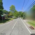 Traffic stop on Woodland Road in Madison