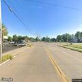 Speeding vehicles reported on 17th Avenue South