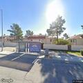 Medical emergency at Laughlin Bay Village Apartments