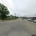 Possible overdose call in Blue Point deemed negative