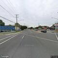 Medical alarm at Spring Ln and Kenilworth Ave
