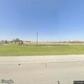 Deputies check suspicious person on Highway 290