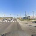 Reckless driver reported on US 301 in Riverview