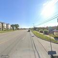Malicious fire alarm pull near E Oakton St in Des Plaines