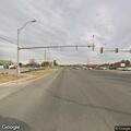 Traffic collision at Boyd Road and Pecan Street