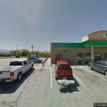 Elderly woman threatens caregiver with knives
