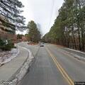 Officers requested for white Honda Pilot on Sullivan Dr