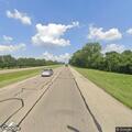 Report of reckless driving on southbound I-75