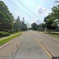 Citation issued after noise complaint
