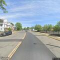 Automatic crash alert at Route 291 and Page Boulevard