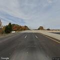 Wrong-way gray Jeep reported on I-265 in Louisville