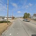 Noise complaint at Columbia Drive and Hamilton Road