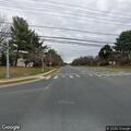 Medical emergency reported at Caster and Woodfield