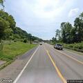 Reckless driving reported on Route 25 in Nitro