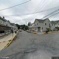 Traffic stop on East Morristown Road