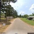 Gas leak reported at Ware Road residence
