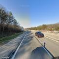 Rollover crash with ejection on I-90 in Elyria