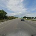 Reckless driver reported on westbound Highway 172
