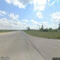 Unoccupied damaged vehicle found after Janesville crash