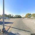 Fire alarm at West Sunrise Highway building