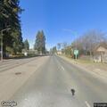 Car hits deer on Redwood Highway near Willits