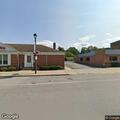 Police assist woman locked out of Attica home