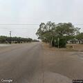 Traffic stop with vehicle search consent