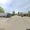 Erratic driver reported on Windermere Avenue