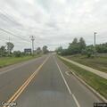 Person experiencing medical incident on Route 5 in Hamden