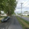 Forgery and fraud report at apartment complex