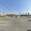 Traffic lights malfunction at First Street intersection