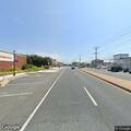 Two-vehicle crash on Eastern Boulevard in Essex