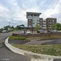 Fire alarm at Lake Orion hotel on Brown Road