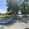 Theft reported at Michigan Court residence