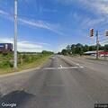 Police respond to traffic crash at NC 168 and Tulls Creek