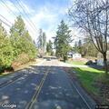 Multiple shots reported near Bonney Lake park