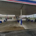 Car hits deer on State Road 350