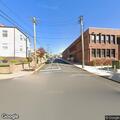 Suspicious package reported near building entrance on Grove Street