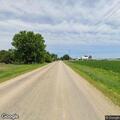 911 hang-up near cell tower on County Highway C