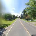 Ambulance requested after crash on County Route 7