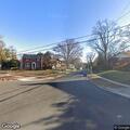 Two people down with heart problems in Maryland