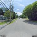 Road rage fight reported on Lebanon Street