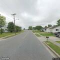 Reckless driving complaint on West Frederick Street