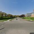 Person found unconscious at Ocean Ave N and Allen Ave