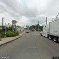 Accident near White Plains Avenue intersection